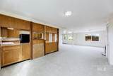 10131 Hwy 44 - Photo 39