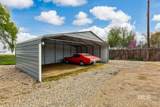 10131 Hwy 44 - Photo 4