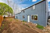 10131 Hwy 44 - Photo 41