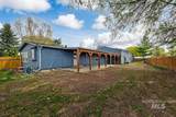 10131 Hwy 44 - Photo 42