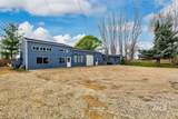 10131 Hwy 44 - Photo 5