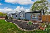 10131 Hwy 44 - Photo 7