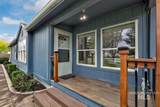 10131 Hwy 44 - Photo 8