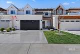 6639 Asissi Ln - Photo 1