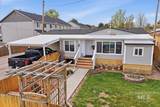 1003 E Iowa Ave - Photo 10