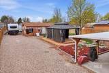 1003 E Iowa Ave - Photo 11
