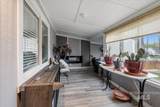 1003 E Iowa Ave - Photo 14
