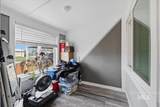 1003 E Iowa Ave - Photo 15