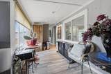 1003 E Iowa Ave - Photo 16