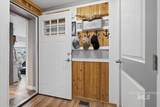 1003 E Iowa Ave - Photo 17
