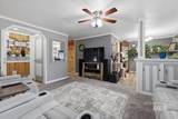 1003 E Iowa Ave - Photo 21