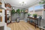 1003 E Iowa Ave - Photo 22