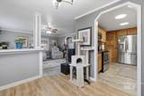 1003 E Iowa Ave - Photo 23