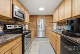 1003 E Iowa Ave - Photo 24