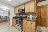 1003 E Iowa Ave - Photo 25