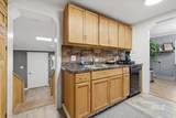 1003 E Iowa Ave - Photo 26