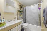 1003 E Iowa Ave - Photo 28