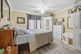 1003 E Iowa Ave - Photo 29