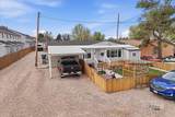 1003 E Iowa Ave - Photo 3