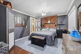1003 E Iowa Ave - Photo 32