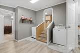 1003 E Iowa Ave - Photo 34