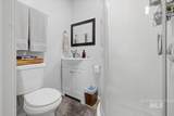 1003 E Iowa Ave - Photo 35