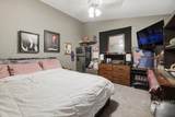 1003 E Iowa Ave - Photo 36