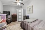 1003 E Iowa Ave - Photo 37