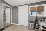 1003 E Iowa Ave - Photo 38