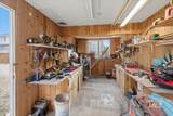 1003 E Iowa Ave - Photo 39