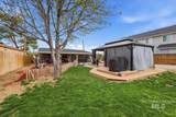 1003 E Iowa Ave - Photo 40