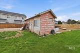 1003 E Iowa Ave - Photo 41