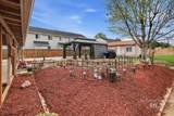 1003 E Iowa Ave - Photo 42