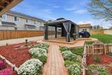 1003 E Iowa Ave - Photo 43