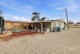 1003 E Iowa Ave - Photo 44