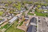 1003 E Iowa Ave - Photo 6