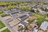 1003 E Iowa Ave - Photo 8