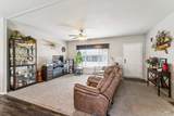 700 Fairview - Photo 10