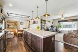 700 Fairview - Photo 11