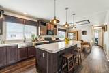 700 Fairview - Photo 12