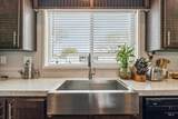 700 Fairview - Photo 13