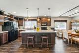 700 Fairview - Photo 14
