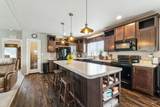 700 Fairview - Photo 15
