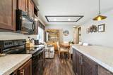 700 Fairview - Photo 16