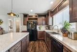 700 Fairview - Photo 17