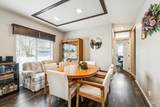 700 Fairview - Photo 18