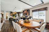 700 Fairview - Photo 19