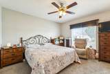 700 Fairview - Photo 20
