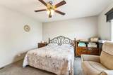 700 Fairview - Photo 21