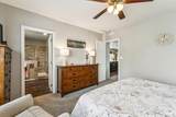 700 Fairview - Photo 22